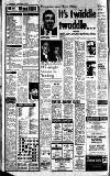 Reading Evening Post Thursday 14 January 1971 Page 2