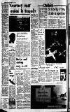 Reading Evening Post Thursday 14 January 1971 Page 4