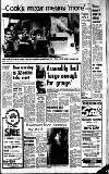 Reading Evening Post Thursday 14 January 1971 Page 9