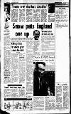 Reading Evening Post Thursday 14 January 1971 Page 18