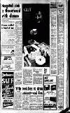 Reading Evening Post Friday 15 January 1971 Page 7