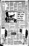 Reading Evening Post Friday 15 January 1971 Page 12