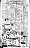 Reading Evening Post Friday 15 January 1971 Page 18