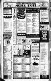 Reading Evening Post Friday 15 January 1971 Page 20