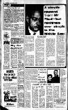 Reading Evening Post Monday 18 January 1971 Page 6