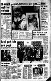 Reading Evening Post Monday 18 January 1971 Page 7