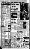 Reading Evening Post Tuesday 19 January 1971 Page 2