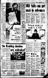 Reading Evening Post Tuesday 19 January 1971 Page 3