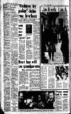 Reading Evening Post Tuesday 19 January 1971 Page 4