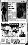 Reading Evening Post Tuesday 19 January 1971 Page 5