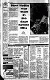 Reading Evening Post Tuesday 19 January 1971 Page 6