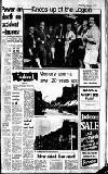 Reading Evening Post Tuesday 19 January 1971 Page 7