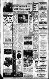 Reading Evening Post Tuesday 19 January 1971 Page 8
