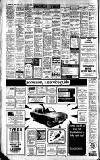 Reading Evening Post Tuesday 19 January 1971 Page 12