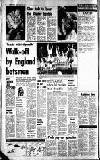 Reading Evening Post Tuesday 19 January 1971 Page 14