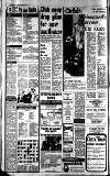 Reading Evening Post Wednesday 20 January 1971 Page 2