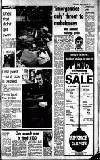 Reading Evening Post Wednesday 20 January 1971 Page 3