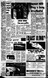 Reading Evening Post Wednesday 20 January 1971 Page 4