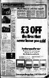 Reading Evening Post Wednesday 20 January 1971 Page 5