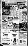 Reading Evening Post Wednesday 20 January 1971 Page 6