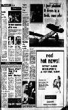 Reading Evening Post Wednesday 20 January 1971 Page 7