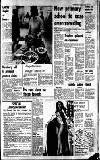 Reading Evening Post Wednesday 20 January 1971 Page 9