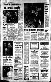 Reading Evening Post Wednesday 20 January 1971 Page 10