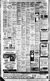 Reading Evening Post Wednesday 20 January 1971 Page 14