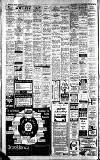 Reading Evening Post Wednesday 20 January 1971 Page 16