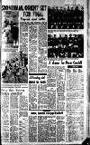 Reading Evening Post Wednesday 20 January 1971 Page 17