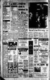 Reading Evening Post Thursday 21 January 1971 Page 2