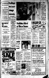 Reading Evening Post Thursday 21 January 1971 Page 3