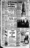 Reading Evening Post Thursday 21 January 1971 Page 4