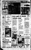 Reading Evening Post Thursday 21 January 1971 Page 6