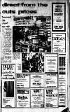 Reading Evening Post Thursday 21 January 1971 Page 7