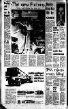 Reading Evening Post Thursday 21 January 1971 Page 8