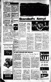 Reading Evening Post Thursday 21 January 1971 Page 12