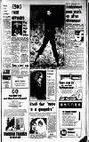 Reading Evening Post Thursday 21 January 1971 Page 13