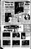 Reading Evening Post Thursday 21 January 1971 Page 14