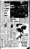 Reading Evening Post Thursday 21 January 1971 Page 15