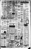 Reading Evening Post Thursday 21 January 1971 Page 21