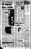 Reading Evening Post Thursday 21 January 1971 Page 24