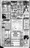 Reading Evening Post Friday 22 January 1971 Page 2