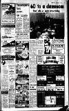 Reading Evening Post Friday 22 January 1971 Page 3