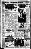 Reading Evening Post Friday 22 January 1971 Page 4