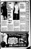 Reading Evening Post Friday 22 January 1971 Page 5