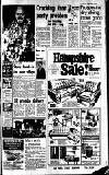 Reading Evening Post Friday 22 January 1971 Page 7