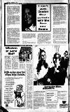 Reading Evening Post Friday 22 January 1971 Page 8