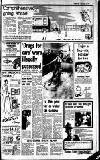 Reading Evening Post Friday 22 January 1971 Page 9