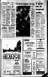 Reading Evening Post Friday 22 January 1971 Page 11